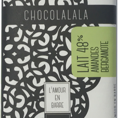 chocolalala_tablette_lait